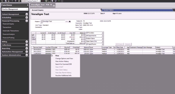 2025 LFVPM VID laserfiche_promo_preview