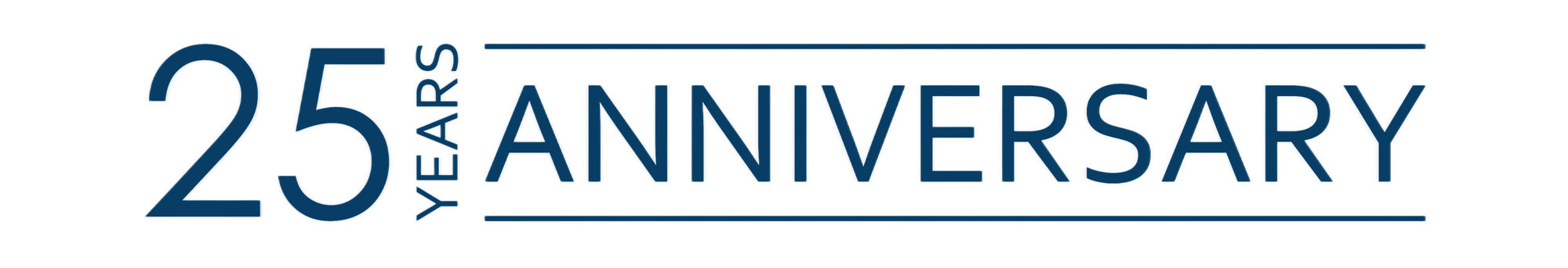 25th Banner 178247123 copy-Picsart-BackgroundRemover BLUEcopy