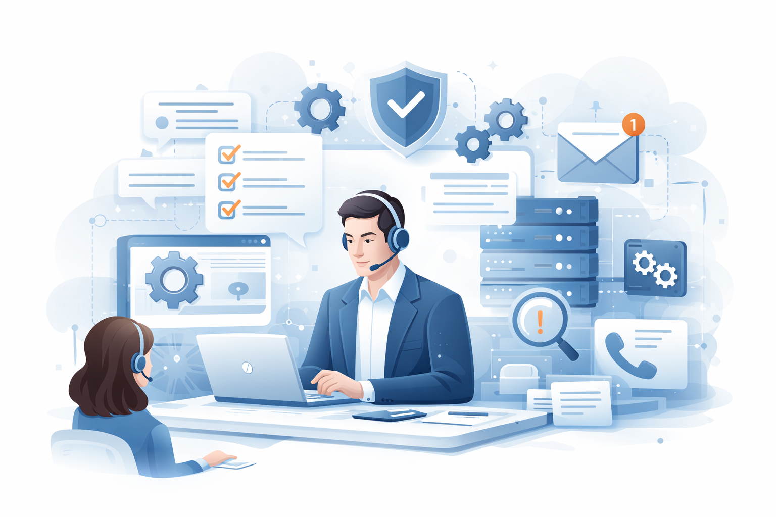 ChatGPT Image Jan 22, 2026, 07_07_15 AM ChatGPT Image Jan 22, 2026, 07_07_15 AM