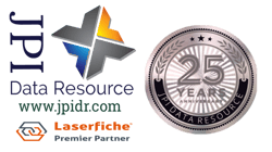 JPILF25 Combined LOGO2X copy