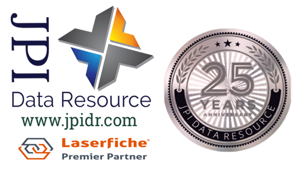 JPILF25 Combined LOGO2X copy