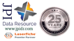 JPI Data Resource