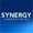 synergy_laboratories_inc_logo