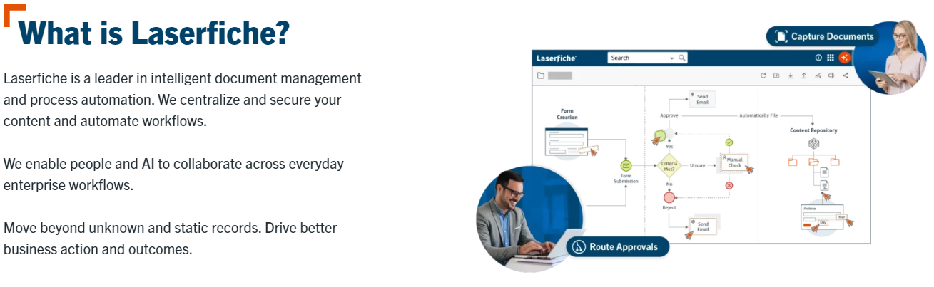 WHAT IS LF FROM LF SITE