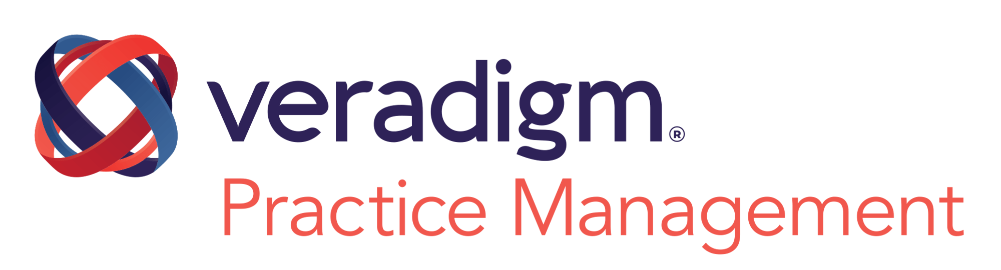 v-r-PracticeManagement-logo-stacked