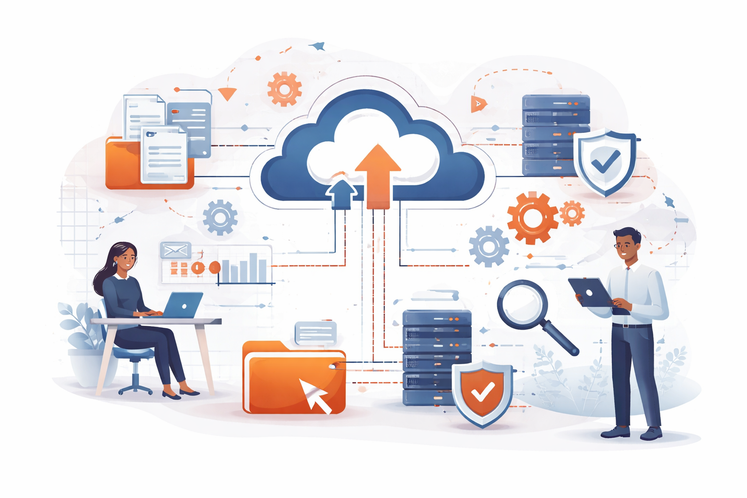 ChatGPT Image Jan 21, 2026, 03_00_07 PM