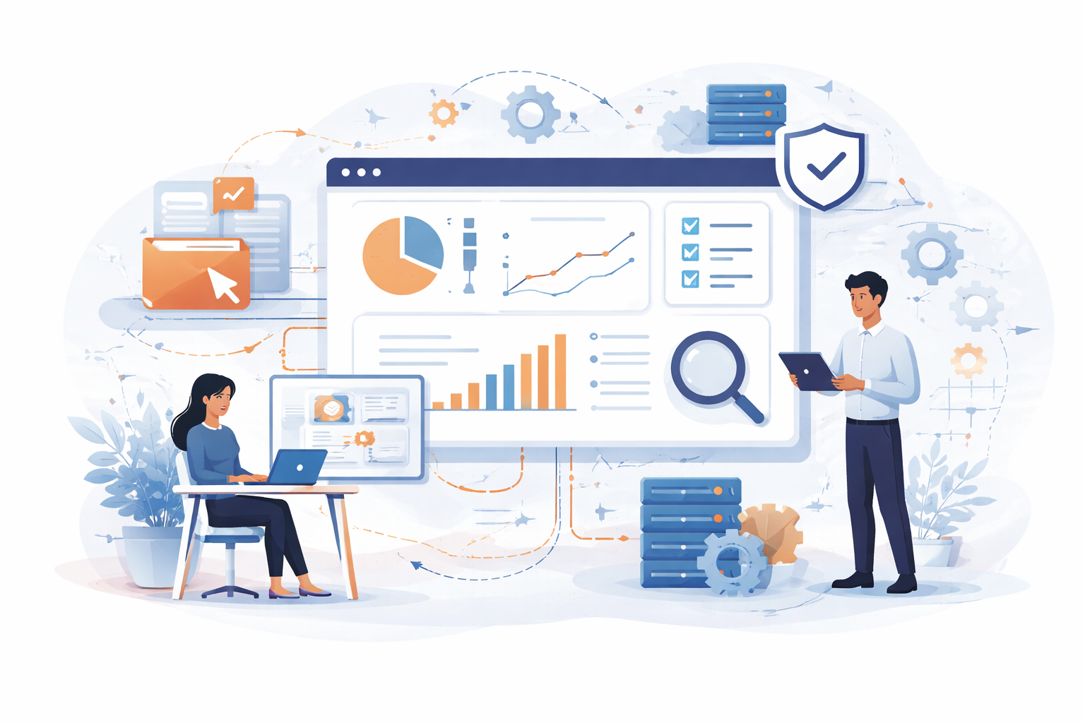 ChatGPT Image Jan 21, 2026, 03_06_25 PM ChatGPT Image Jan 21, 2026, 03_06_25 PM