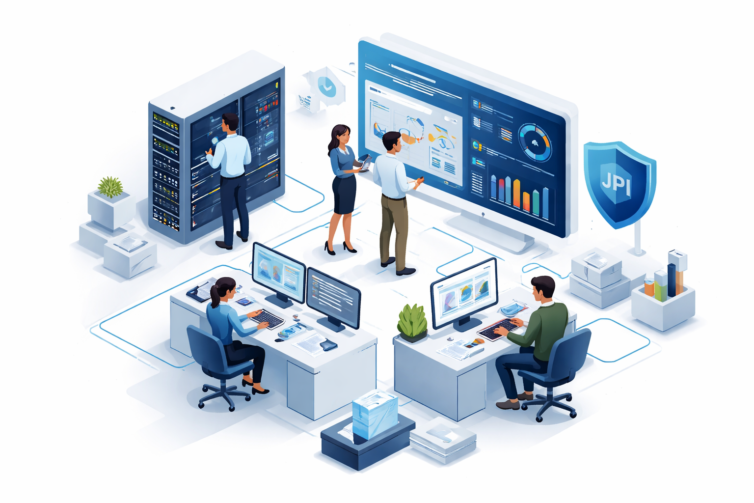 ChatGPT Image Jan 21, 2026, 04_15_16 PM ChatGPT Image Jan 21, 2026, 04_15_16 PM