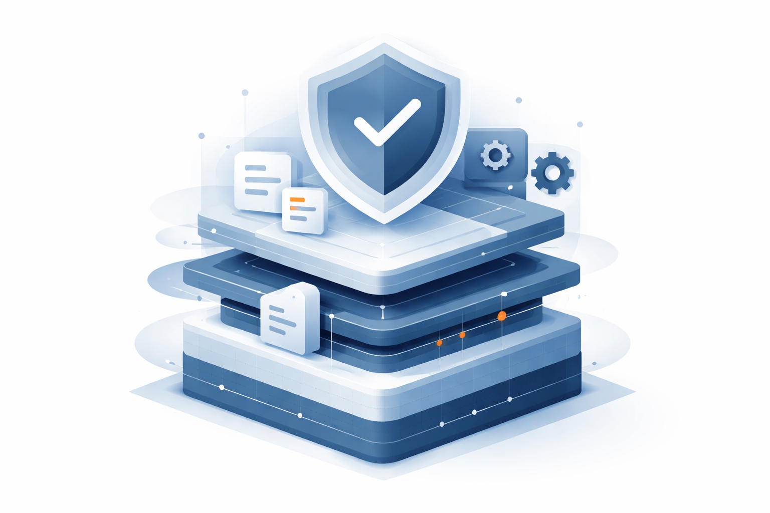 ChatGPT Image Jan 21, 2026, 08_56_04 PM