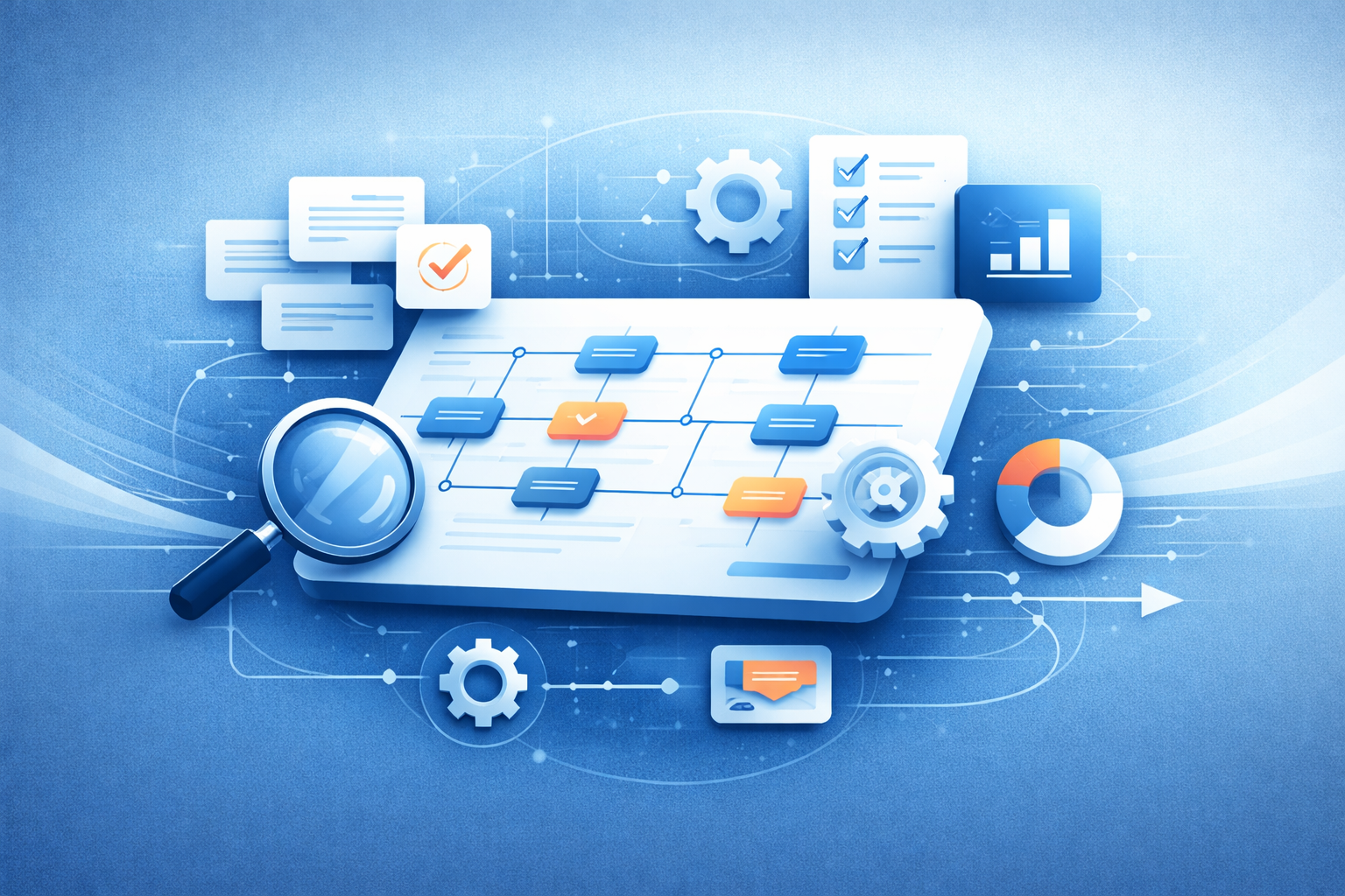 ChatGPT Image Jan 22, 2026, 09_58_50 AM ChatGPT Image Jan 22, 2026, 09_58_50 AM