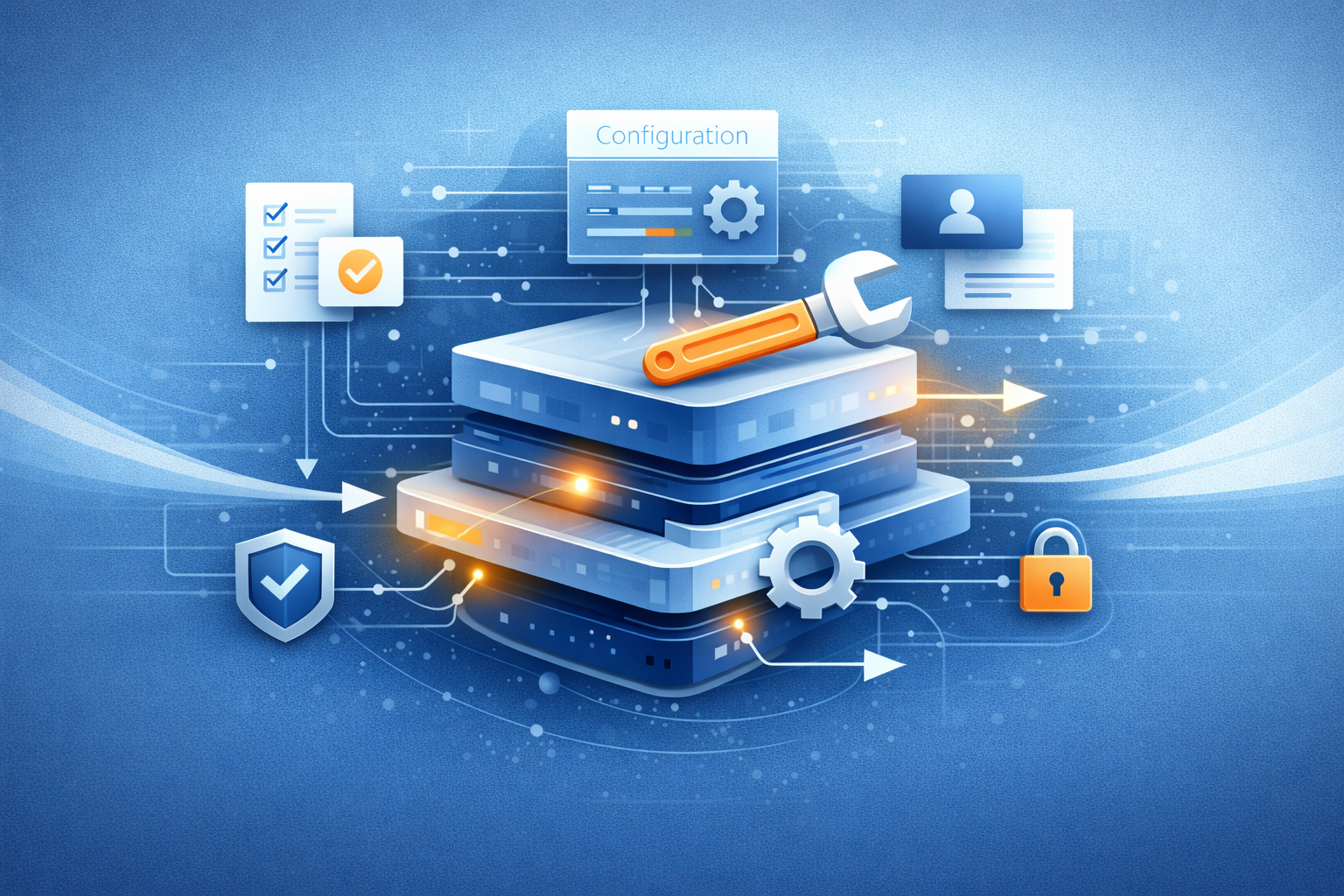 ChatGPT Image Jan 22, 2026, 11_21_57 AM ChatGPT Image Jan 22, 2026, 11_21_57 AM