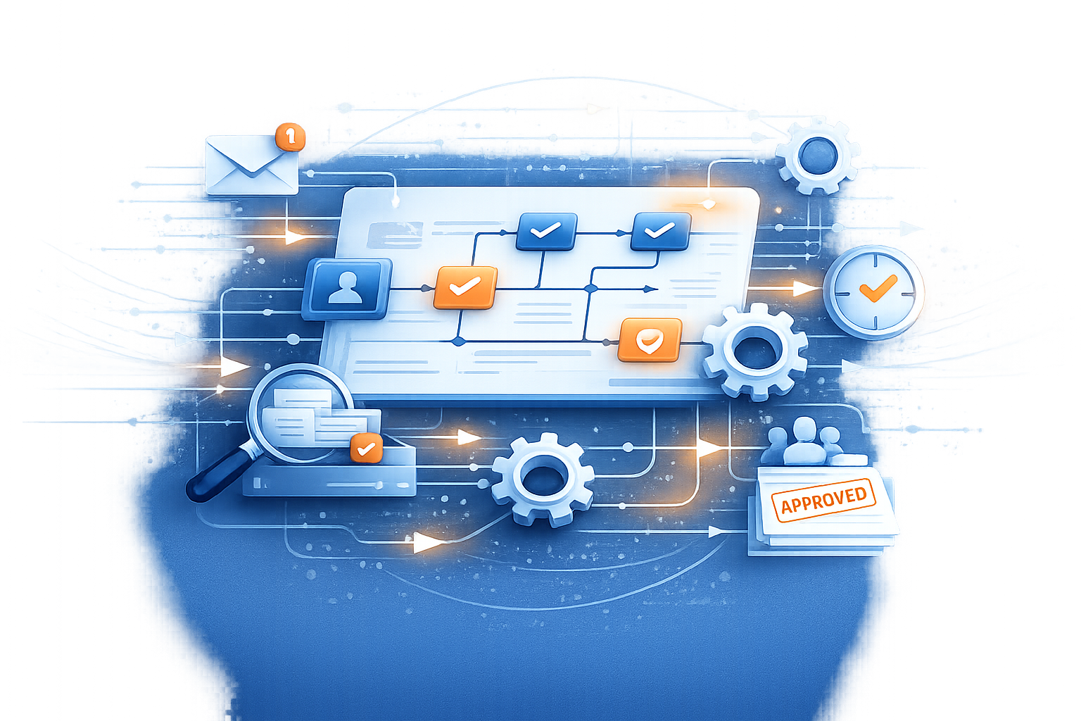 ChatGPT Image Jan 22, 2026, 11_35_38 AM ChatGPT Image Jan 22, 2026, 11_35_38 AM