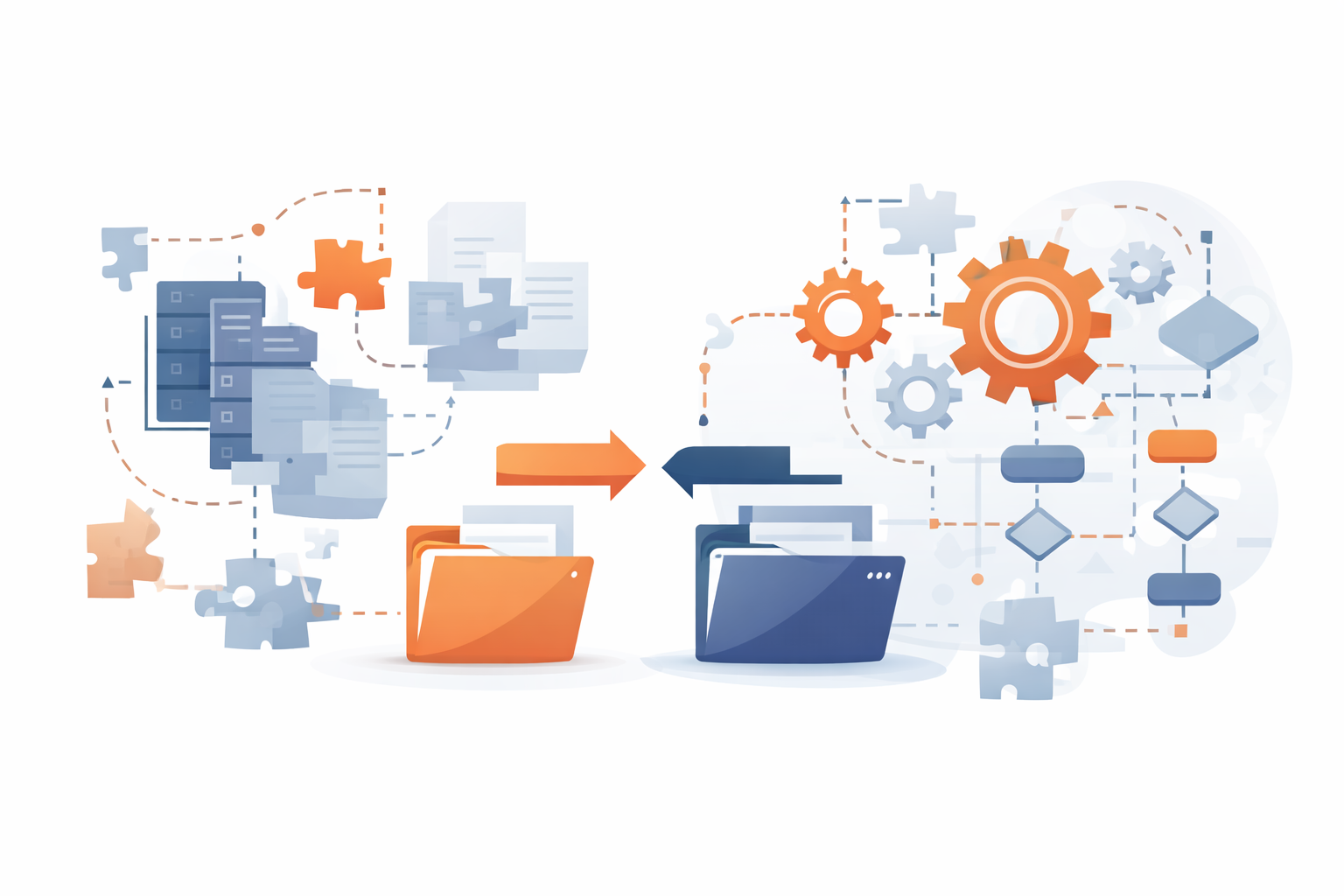 ChatGPT Image Jan 28, 2026, 02_55_09 PM