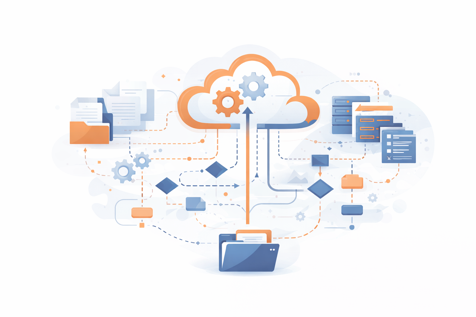 ChatGPT Image Jan 28, 2026, 04_40_16 PM