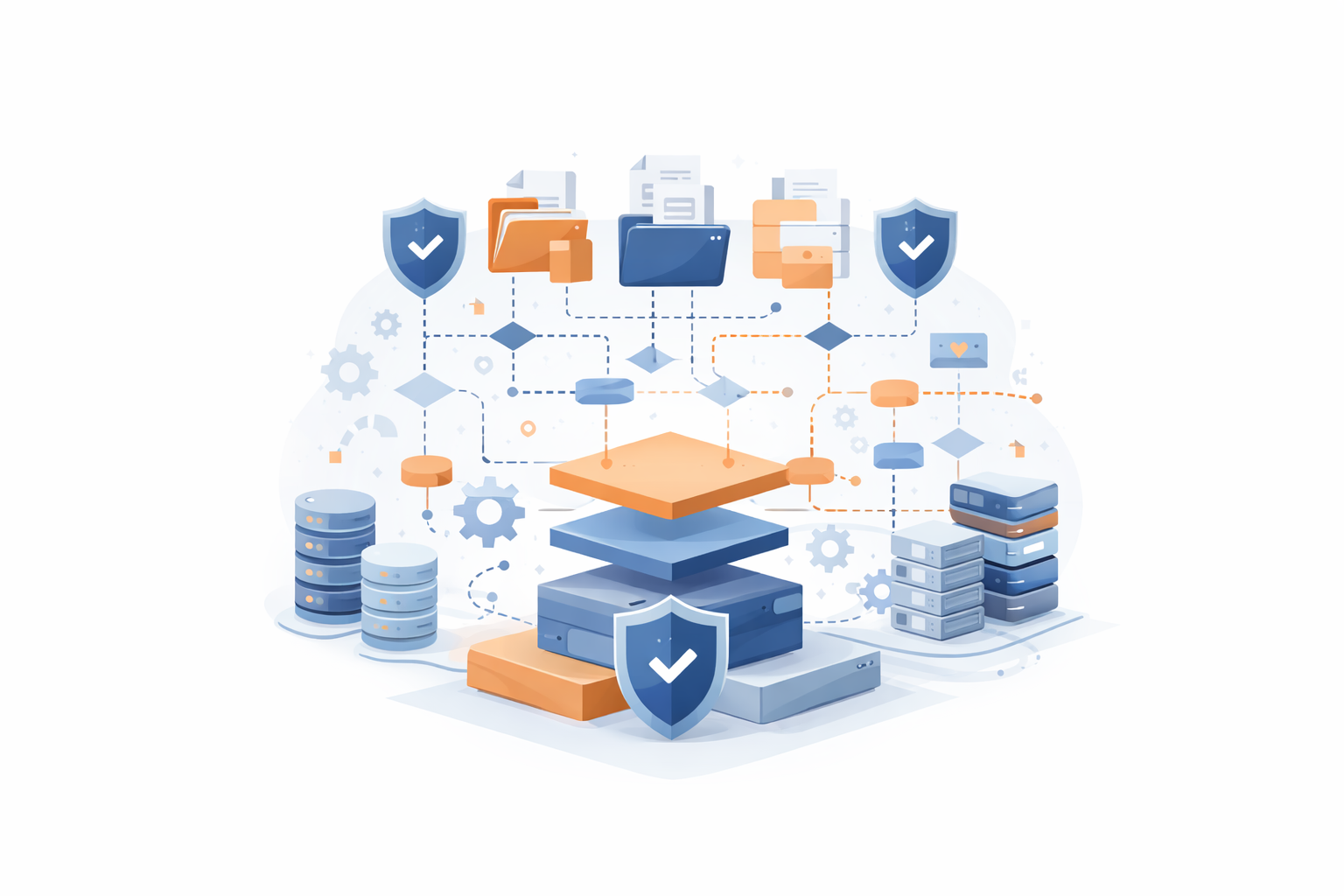 ChatGPT Image Jan 28, 2026, 04_51_40 PM