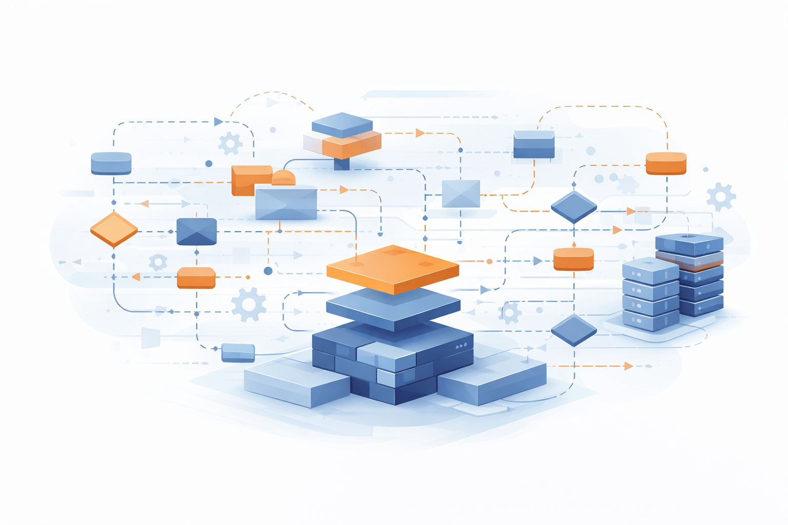 ChatGPT Image Jan 28, 2026, 05_14_32 PM