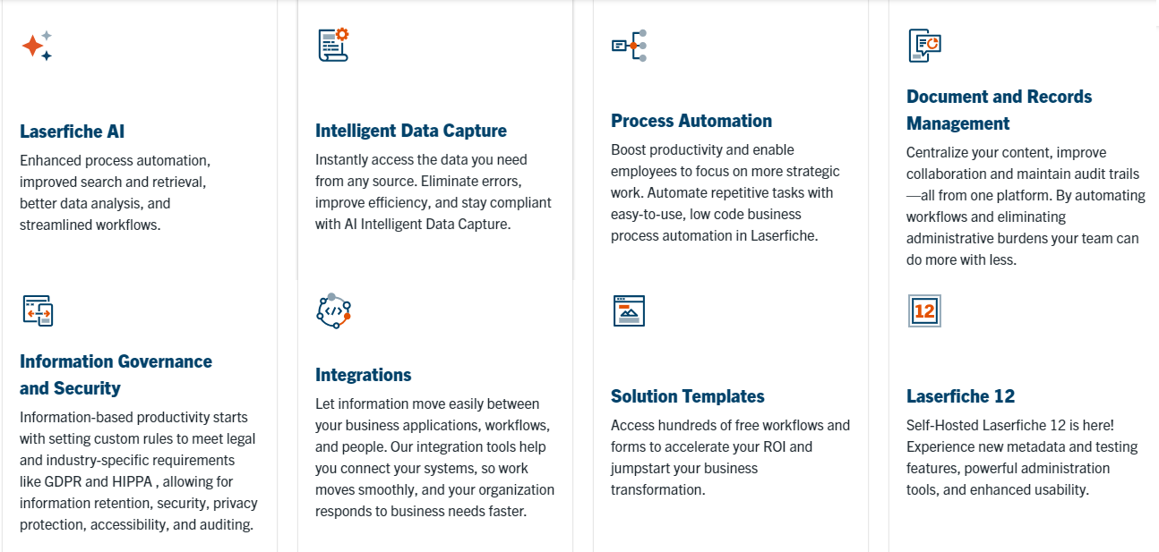 LF FUNCTION SCREENSHOT-1