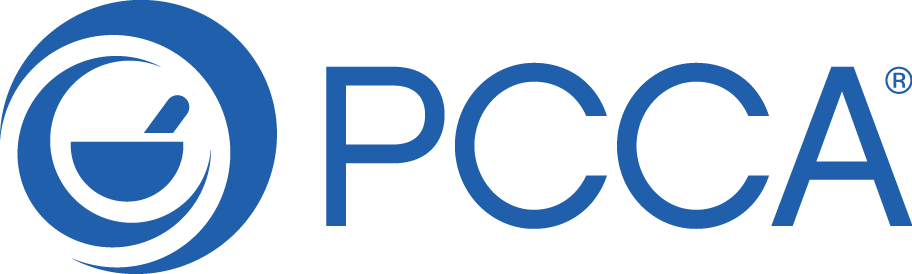 LOGO_PCCA logo_-«_RGB
