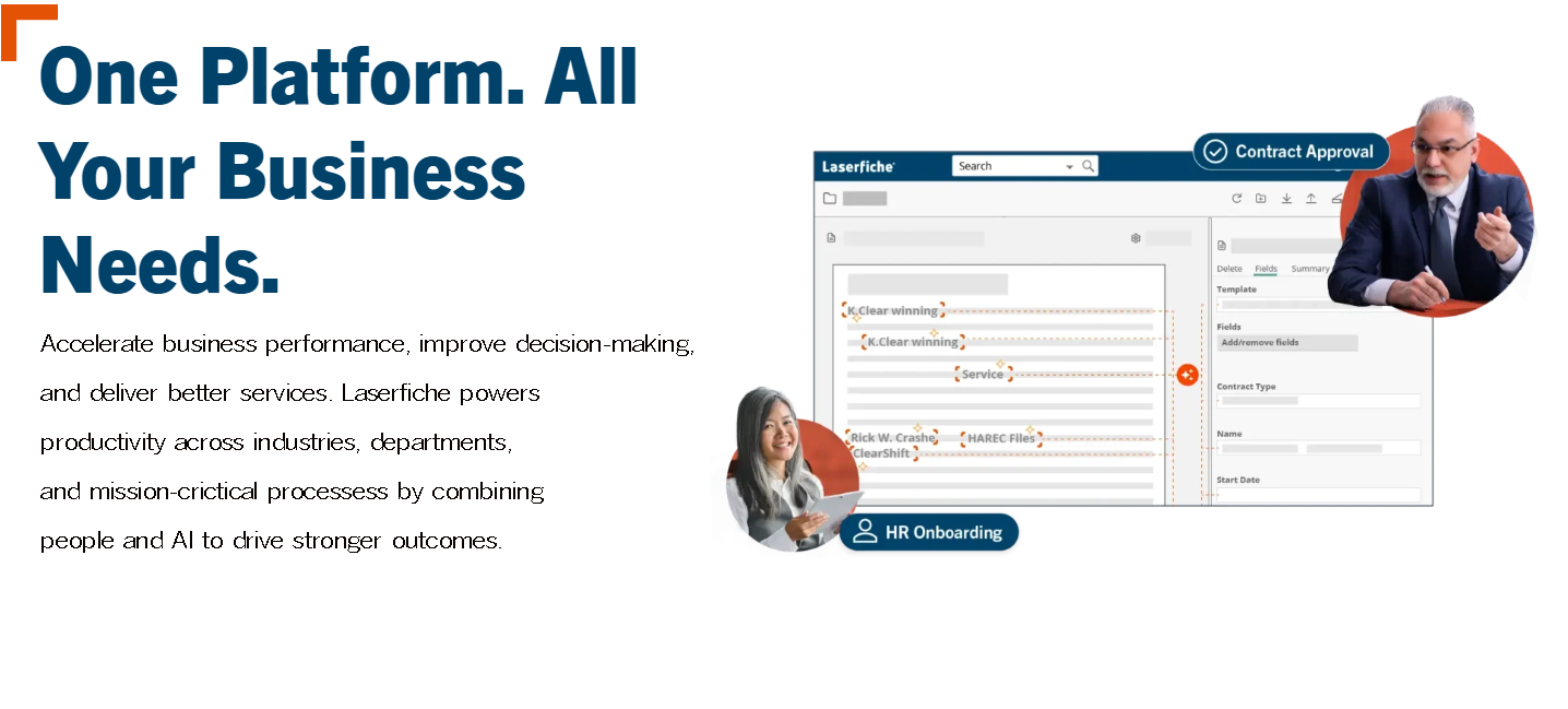 ONE PLATEFORM FROM JPI-3