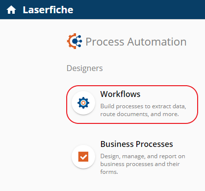 cloud_picker_process_automation_workflow