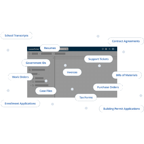 smart-fields-test_20260116212956-1